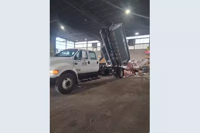 400 W Universal Cir, Sandy, UT 84070 - Photo 12