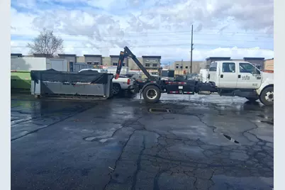 400 W Universal Cir, Sandy, UT 84070 - Photo 6