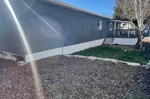 748 W Big Mountain Dr S, Taylorsville, UT 84123 - Photo 22