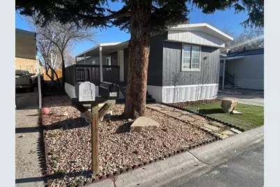 748 W Big Mountain Dr S #171, Taylorsville, UT 84123 - Photo 2