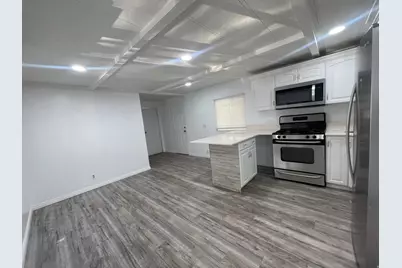 748 W Big Mountain Dr S #171, Taylorsville, UT 84123 - Photo 8