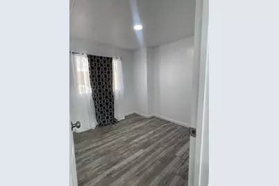 748 W Big Mountain Dr S #171, Taylorsville, UT 84123 - Photo 10