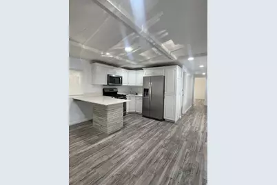 748 W Big Mountain Dr S #171, Taylorsville, UT 84123 - Photo 6