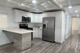 748 W Big Mountain Dr S, Taylorsville, UT 84123 - Photo 6