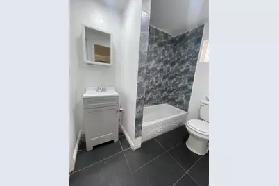 748 W Big Mountain Dr S #171, Taylorsville, UT 84123 - Photo 18