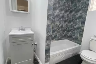 748 W Big Mountain Dr S, Taylorsville, UT 84123 - Photo 18