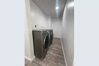 748 W Big Mountain Dr S #171, Taylorsville, UT 84123 - Photo 12