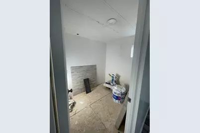 748 W Big Mountain Dr S #171, Taylorsville, UT 84123 - Photo 16