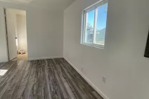 748 W Big Mountain Dr S, Taylorsville, UT 84123 - Photo 14