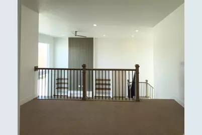 1342 W Jordan Height Ln S #27, West Jordan, UT 84088 - Photo 16