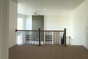 1342 W Jordan Height Ln S, West Jordan, UT 84088 - Photo 16