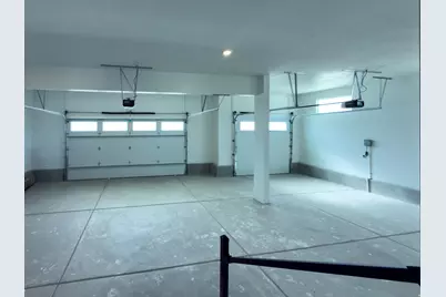 1342 W Jordan Height Ln S #27, West Jordan, UT 84088 - Photo 36