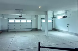 1342 W Jordan Height Ln S, West Jordan, UT 84088 - Photo 36