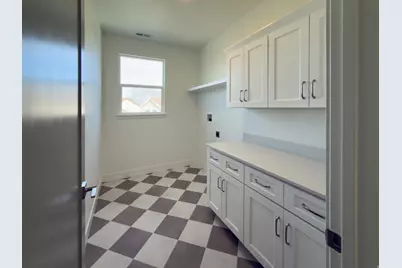 1342 W Jordan Height Ln S #27, West Jordan, UT 84088 - Photo 20