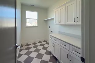 1342 W Jordan Height Ln S, West Jordan, UT 84088 - Photo 20