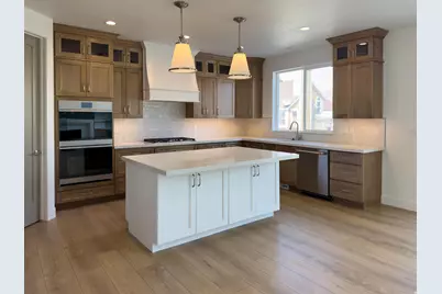 1342 W Jordan Height Ln S #27, West Jordan, UT 84088 - Photo 10