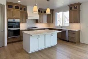 1342 W Jordan Height Ln S, West Jordan, UT 84088 - Photo 10