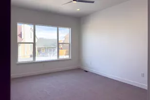 1342 W Jordan Height Ln S, West Jordan, UT 84088 - Photo 4