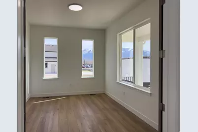 1342 W Jordan Height Ln S #27, West Jordan, UT 84088 - Photo 8