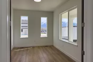 1342 W Jordan Height Ln S, West Jordan, UT 84088 - Photo 8