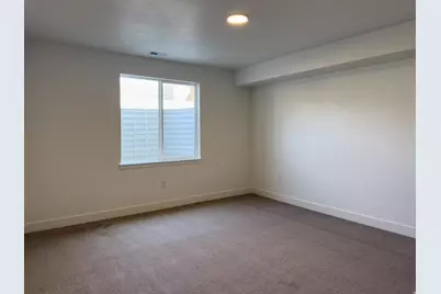 1342 W Jordan Height Ln S #27, West Jordan, UT 84088 - Photo 28