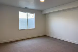 1342 W Jordan Height Ln S, West Jordan, UT 84088 - Photo 28