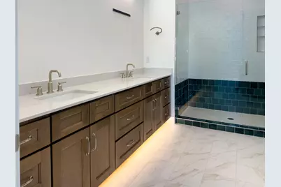 1342 W Jordan Height Ln S #27, West Jordan, UT 84088 - Photo 6