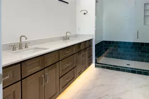 1342 W Jordan Height Ln S, West Jordan, UT 84088 - Photo 6