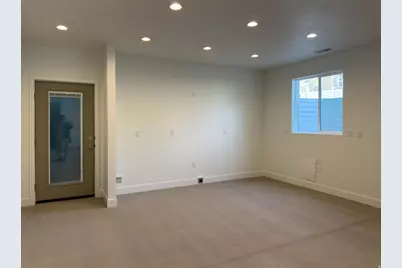 1342 W Jordan Height Ln S #27, West Jordan, UT 84088 - Photo 36