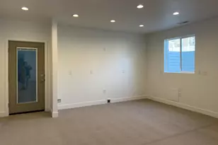 1342 W Jordan Height Ln S, West Jordan, UT 84088 - Photo 36