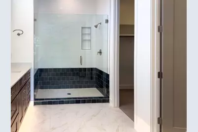 1342 W Jordan Height Ln S #27, West Jordan, UT 84088 - Photo 12