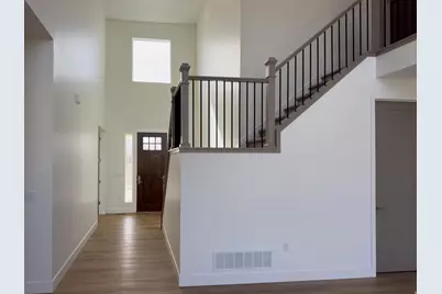 1342 W Jordan Height Ln S #27, West Jordan, UT 84088 - Photo 20