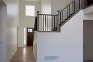 1342 W Jordan Height Ln S, West Jordan, UT 84088 - Photo 20