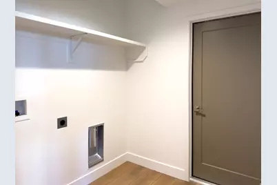 1342 W Jordan Height Ln S #27, West Jordan, UT 84088 - Photo 30