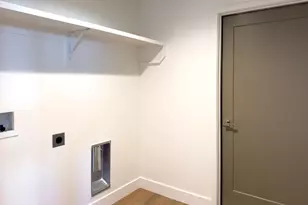 1342 W Jordan Height Ln S, West Jordan, UT 84088 - Photo 30