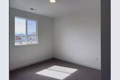 1342 W Jordan Height Ln S #27, West Jordan, UT 84088 - Photo 28
