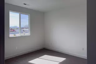 1342 W Jordan Height Ln S, West Jordan, UT 84088 - Photo 28