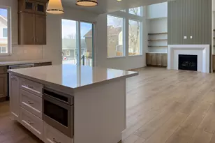 1342 W Jordan Height Ln S, West Jordan, UT 84088 - Photo 16