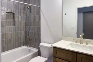 1342 W Jordan Height Ln S, West Jordan, UT 84088 - Photo 32