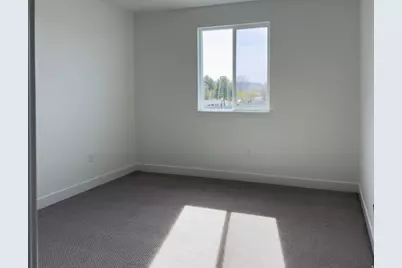 1342 W Jordan Height Ln S #27, West Jordan, UT 84088 - Photo 24