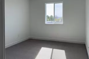 1342 W Jordan Height Ln S, West Jordan, UT 84088 - Photo 24