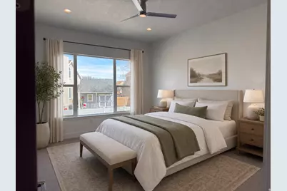 1342 W Jordan Height Ln S #27, West Jordan, UT 84088 - Photo 4