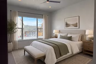 1342 W Jordan Height Ln S, West Jordan, UT 84088 - Photo 4