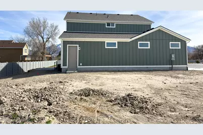 1342 W Jordan Height Ln S #27, West Jordan, UT 84088 - Photo 40