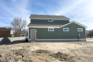 1342 W Jordan Height Ln S, West Jordan, UT 84088 - Photo 40