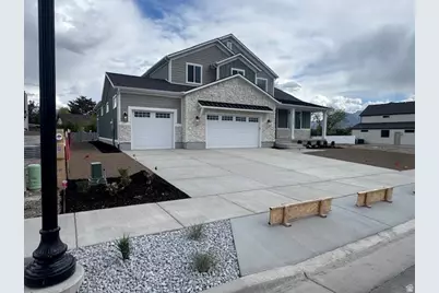 1342 W Jordan Height Ln S #27, West Jordan, UT 84088 - Photo 44