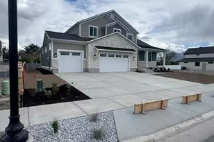 1342 W Jordan Height Ln S, West Jordan, UT 84088 - Photo 44