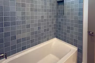 1342 W Jordan Height Ln S, West Jordan, UT 84088 - Photo 18