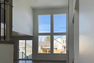 1342 W Jordan Height Ln S, West Jordan, UT 84088 - Photo 14