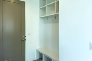 1342 W Jordan Height Ln S, West Jordan, UT 84088 - Photo 14